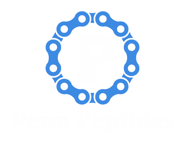 Penn Peptides
